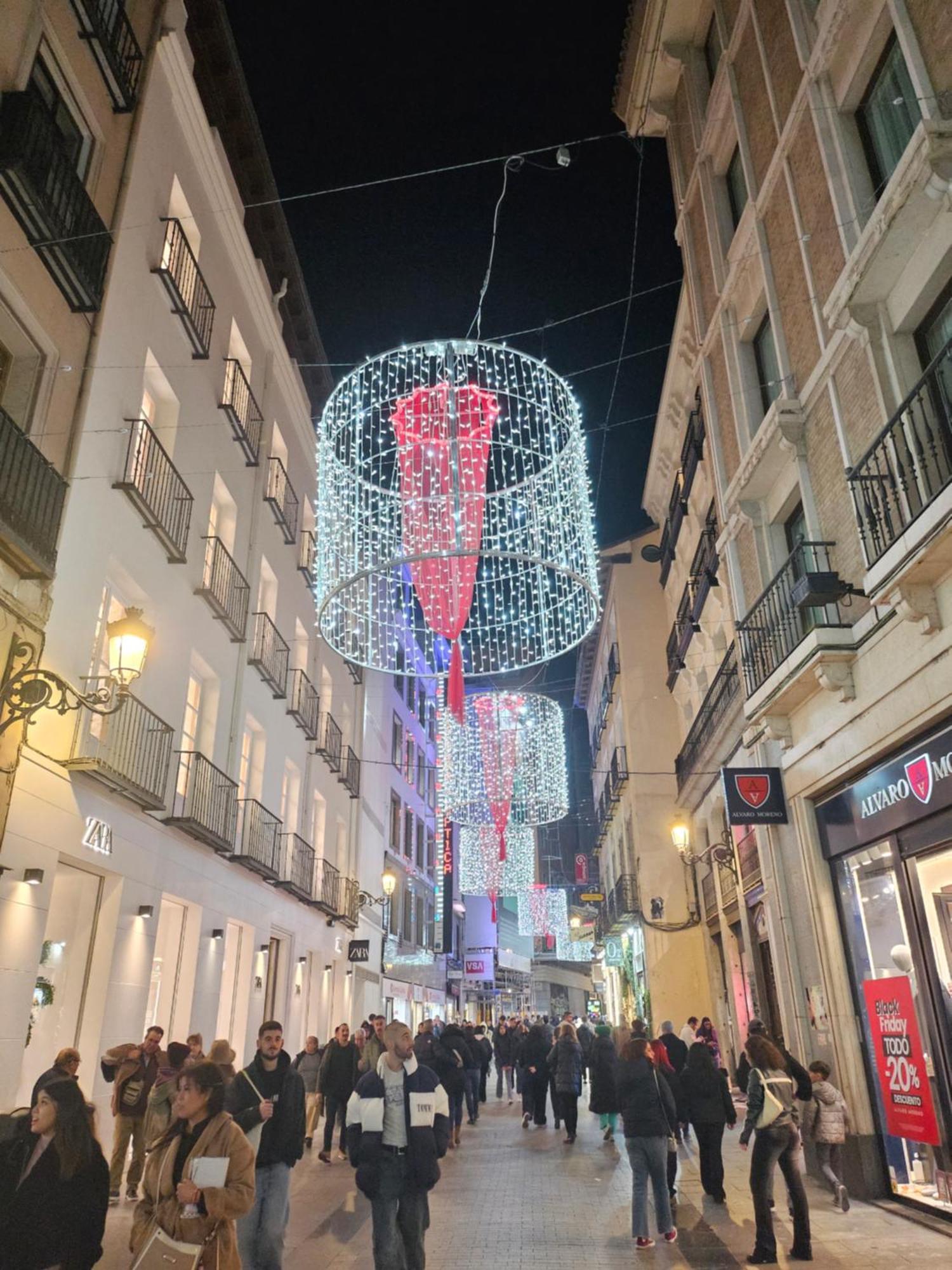 Pequeno Apartamento En El Centro De Madrid Exteriör bild