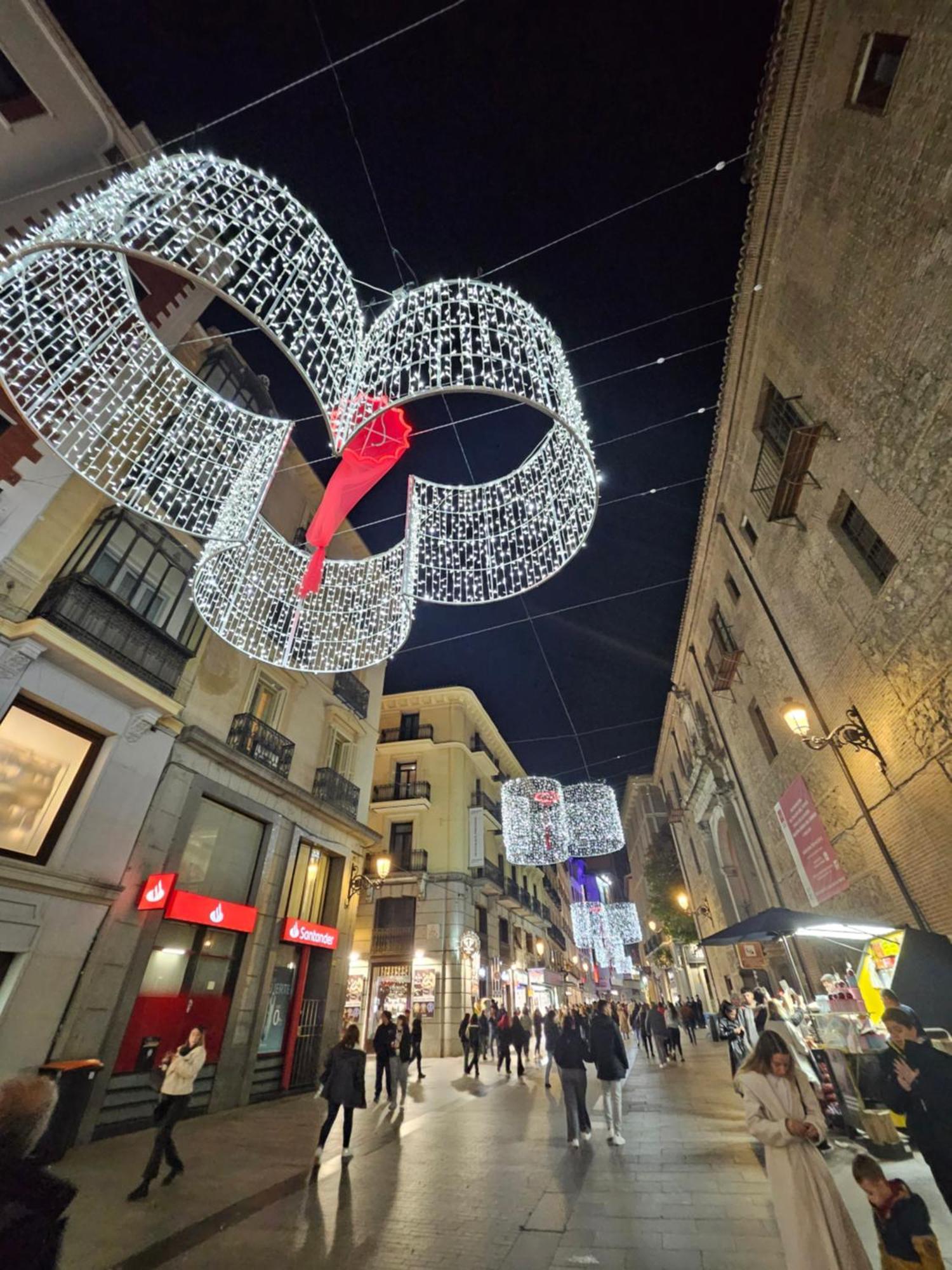 Pequeno Apartamento En El Centro De Madrid Exteriör bild